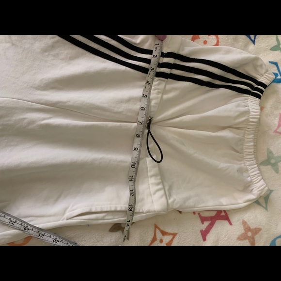 Jumpsuit - Picture 4 of 5